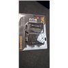 Image 1 : BROWNING SURVIVAL KIT - 1 ITEM