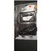 Image 2 : BROWNING SURVIVAL KIT - 1 ITEM