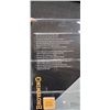 Image 3 : BROWNING SURVIVAL KIT - 1 ITEM