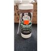 Image 2 : BOX OF FROG LUBE SOLVENT AND STRAWS - 12 ITEMS