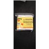 Image 3 : HOPPE'S 9 16/12 GUAGE BULK COTTON CLEANING PATCHES - 13 BAGS
