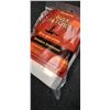Image 2 : OUTER'S BULK SHOTGUN PATCHES - 39 BAGS