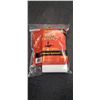 Image 3 : OUTER'S BULK SHOTGUN PATCHES - 39 BAGS