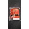 Image 1 : OUTER'S BULK SHOTGUN PATCHES - 39 BAGS