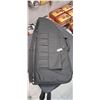 Image 1 : SCORPIO BLACK GUN CASES 36" - 5 ITEMS
