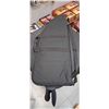 Image 3 : SCORPIO BLACK GUN CASES 36" - 5 ITEMS