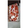 Image 3 : OUTER'S LARGE LOT OF SHOTGUN PATCHES - HUGE BOX!