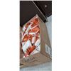 Image 4 : OUTER'S LARGE LOT OF SHOTGUN PATCHES - HUGE BOX!