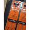 Image 4 : ASSORTED LOT OF CLEANING RODS AND BRUSHES - 1 BOX OF 16 ITEMS