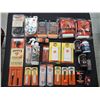 Image 1 : SHOTGUN CLEANING SUPPLIES, 25 ITEMS