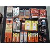 Image 2 : SHOTGUN CLEANING SUPPLIES, 25 ITEMS