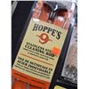 Image 3 : SHOTGUN CLEANING SUPPLIES, 25 ITEMS