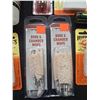 Image 5 : SHOTGUN CLEANING SUPPLIES, 25 ITEMS