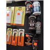 Image 6 : SHOTGUN CLEANING SUPPLIES, 25 ITEMS