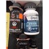 Image 7 : SHOTGUN CLEANING SUPPLIES, 25 ITEMS