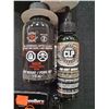 Image 8 : SHOTGUN CLEANING SUPPLIES, 25 ITEMS
