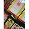 Image 9 : SHOTGUN CLEANING SUPPLIES, 25 ITEMS