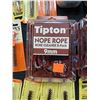 Image 3 : ASSORTED LOT OF 9MM BORE SNAKES AND BRUSHES - 35 ITEMS