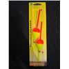 Image 1 : ECPERTACKLE 2 PACK OF SLIP BOBBERS - 144 PACKAGES