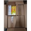 Image 3 : ECPERTACKLE 2 PACK OF SLIP BOBBERS - 144 PACKAGES