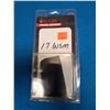 Image 2 : 3X RUGER JWSMX-1 17WSM ROTARY MAGAZINES  PAL REQD