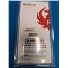 Image 3 : 3X RUGER JWSMX-1 17WSM ROTARY MAGAZINES  PAL REQD