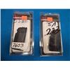 Image 1 : RUGER AMER-XTRAS S.A. 223 CAL, 5 RND, X2