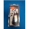 Image 2 : RUGER AMER-XTRAS S.A. 223 CAL, 5 RND, X2