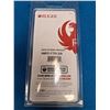 Image 3 : RUGER AMER-XTRAS S.A. 223 CAL, 5 RND, X2