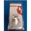 Image 2 : RUGER AMER-XTRAS S.A. 223 CAL, 5 RND