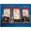 Image 1 : RUGER MINI 14 MAGS, 5 RND X3