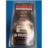 Image 3 : RUGER MINI 14 MAGS, 5 RND X3