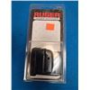 Image 2 : RUGER 4 OF MINI14 MAG 5RND #MAG/5