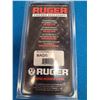 Image 3 : RUGER 4 OF MINI14 MAG 5RND #MAG/5