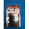 Image 2 : RUGER 2 OF AI-STYLE PRECISION RIFLE MAG 223 & 5.56 CAL