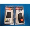 Image 1 : RUGER 2 OF AMERICAN S.A. 4 RND MAG .243 WIN 6.5 CRD, 6CRD - 7-08-308