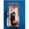 Image 2 : RUGER 2 OF AMERICAN S.A. 4 RND MAG .243 WIN 6.5 CRD, 6CRD - 7-08-308