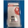 Image 3 : RUGER 2 OF AMERICAN S.A. 4 RND MAG .243 WIN 6.5 CRD, 6CRD - 7-08-308