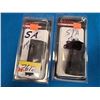 Image 1 : RUGER 2 OF AMERICAN S.A. MAG-RT SHORT ACTION MAG