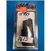 Image 1 : RUGER 1 OF AMERICAN S.A. MAG-RT SHORT ACTION MAG