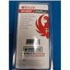 Image 2 : RUGER 1 OF AMERICAN S.A. MAG-RT SHORT ACTION MAG