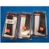 Image 1 : RUGER 3 OF SR9-MAG-10, 10 SHOT, SR9 PISTOL MAG 9MM