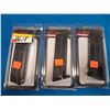 Image 1 : RUGER 3 OF SR9-MAG-10, 10 SHOT, SR9 PISTOL MAG 9MM