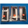 Image 1 : RUGER 3 OF SR9-MAG-10, 10 SHOT, SR9 PISTOL MAG 9MM