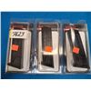 Image 1 : RUGER 3 OF SR9-MAG-10, 10 SHOT, SR9 PISTOL MAG 9MM