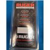 Image 2 : RUGER 2 OF SR-40 MAG 10, 10 SHOT PISTOL MAG 405&W