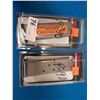 Image 1 : RUGER 2 OF P90&P97, 8 SHOT 45ACP PISTOL MAG