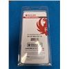 Image 2 : RUGER 1 OF SR-22P MAG EXT-10, 10 SHOT PISTOL MAG