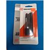 Image 2 : SAVAGE 4 OF 64-62 OR 954 SERIES, 10 SHOT MAG