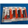 Image 1 : SAVAGE 4 OF 64-62 OR 954 SERIES, 10 SHOT MAG, 22 CAL